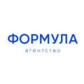 Маркетиговое бюро ФОРМУЛА