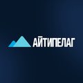Айтипелаг