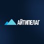 Айтипелаг