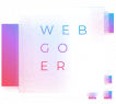 WEBGOER