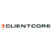 ClientCore