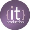 IT Production
