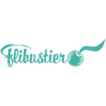 &laquo;Флибустьер&raquo;