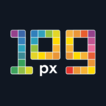 109px / 109 Games