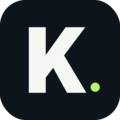 Kalkutin