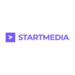 startmedia