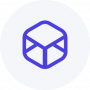 BusinessBox