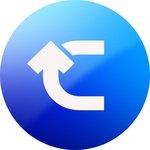 Сила перемен