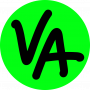 VAGABOND AGENCY