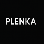 PLENKA