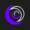 Агентство Спираль  Spiral Agency