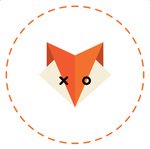 AppFox