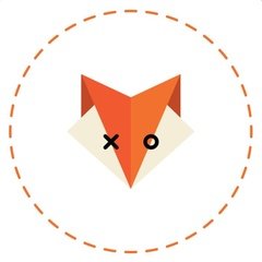 AppFox