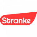 Stranke