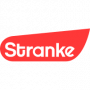 Stranke
