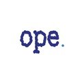 ope. &mdash; креативное агентство
