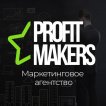 Profit Makers