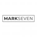 MarkSeven