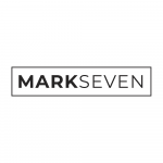 MarkSeven