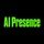 AI Presence