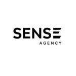 Sense Agency