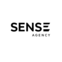 Sense Agency