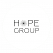 Hopegroup