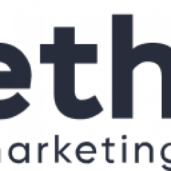 Method marketing agency