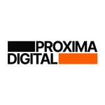 Proxima Digital