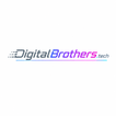 DigitalBrothers