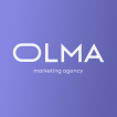 OLMA Agency