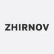 ZHIRNOV STUDIO