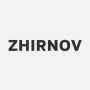 ZHIRNOV STUDIO
