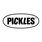 Pickles team