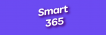 Смарт - 365