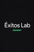 Exitos Lab