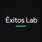 Exitos Lab