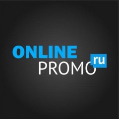 Online Promo