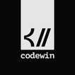 Codewin