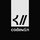 Codewin