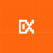 Dox Marketing