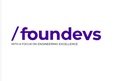 Foundevs