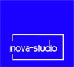 Inova-studio