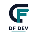 DF DEV