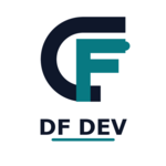 DF DEV