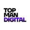 TOP MAN DIGITAL