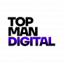 TOP MAN DIGITAL