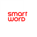 Агентство Smartword