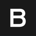 Bokov Brand Bureau