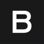 Bokov Brand Bureau